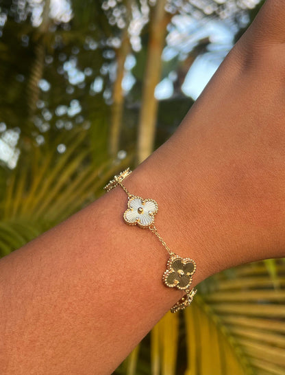 MYKONOS BRACELET